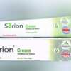 Soothing Psoriasis Relief: Free Summer Herbal’s Sorion Cream