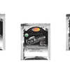 Earn a Free Monterey Mushrooms Nutraceuticals Powder Sample!
