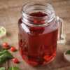 Boost Your Day with a FREE Goji Berry Juice Sample