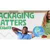 Toad & Co Packaging Matters Sweepstakes