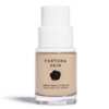 Revitalize Your Glow: Free Furtuna Face & Eye Serum Sample!