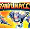 Jump into the Arena: Free Brawlhalla Standard Edition on Switch!