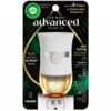 Air Wick Plug in Scented Oil Advanced Gadget for Free at Target!