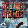 ScourgeBringer is FREE to Download — Save $16.99 Today!