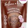 PINChme Members: Free GoNanas Chocolate Cake Banana Mix
