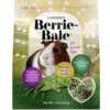 Happy Pets, Free Treats: 1 lb. Berrie-Bale Mint