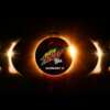 Sweepstakes: Mountain Dew Pitch Black Solar Eclipse 