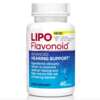 Hearing Support Vitamins for Free