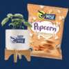 Go Green, Grow Green: FREE Chance to Win the Wise One Tree Planted Giveaway!