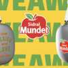 From Mundet to Music-land: Win FREE AirPods in the Apple AirPods Headphones Giveaway!