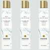 Gentle Hair Care: FREE Pantene Fragrance-Free Shampoo