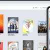Get your FREE 3-Month Kindle Unlimited Subscription