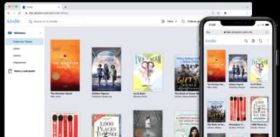 Get your FREE 3-Month Kindle Unlimited Subscription