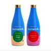Sunwink Sparkling Tonic for Free