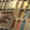 Free Marmoleum Flooring Sample