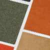 Match Your Style – Get Free Fabric Swatches from Simplicity Sofas