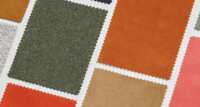 Match Your Style – Get Free Fabric Swatches from Simplicity Sofas