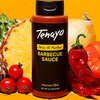 Try Tenayo Spicy Al Pastor BBQ Sauce for Free – After Rebate!