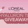 Plump, Hydrate & Shine – Win Hyaluron Tint