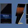 Smell Like a Legend – Free Bad Boy Cobalt & Elixir Samples