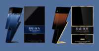 Smell Like a Legend – Free Bad Boy Cobalt & Elixir Samples