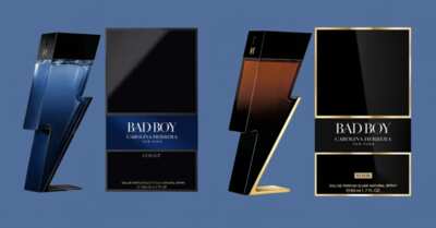Smell Like a Legend – Free Bad Boy Cobalt & Elixir Samples