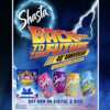 Win Big in the Shasta Back to the Future Sweepstakes!
