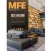 Stay Ahead in Real Estate — Get Your FREE MFE Magazine Subscription!