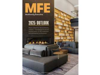 Stay Ahead in Real Estate — Get Your FREE MFE Magazine Subscription!