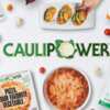 Caulipower Product Coupon for Free