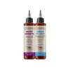 Soapbox Hair Booster Treatment for Free