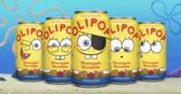Pop Into Pineapple Paradise – FREE OLIPOP for Early Birds!