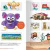 FREE Holiday Kids Gift Book for Amazon's Prime Members