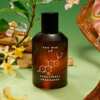 Functional Anti-Stress Fragrance Supplement for Free