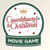 Tick Tock! Countdown to Christmas Sweepstakes Ends Soon – Enter Today!