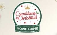 Tick Tock! Countdown to Christmas Sweepstakes Ends Soon – Enter Today!