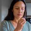 Free At-Home COVID-19 Tests