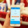 You can Earn Gift Cards Scanning Your Groceries with this App