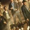 Your Free Movie Night Awaits — 2 Tickets to Now You See Me: Now You Don’t!