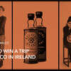 Enter for a Free Trip To See Wilco In Ireland