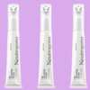 Experience Plumper, Juicier Lips — Completely FREE