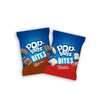 Pop Tarts Bites for Free