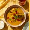 Free Brooklyn Delhi Sauce