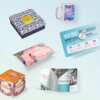 Premium Sample Stationary Pack for Free