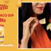 No Tricks, Just Dip—Get Velveeta Queso Blanco Free with ReFUNd!