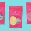 Smell the Savings: FREE Pink Zebra Wax Melts