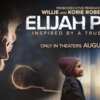 Free Movie Alert: 2 FREE Tickets to Elijah Peel