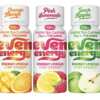 Even Energy Shot Freebie – Cash Back Makes It Free!