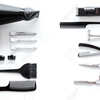 Grab Your Free Hair Accessories & Tools – Act Fast!