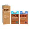 THIS PKN Pecan Milk & Creamer for Free